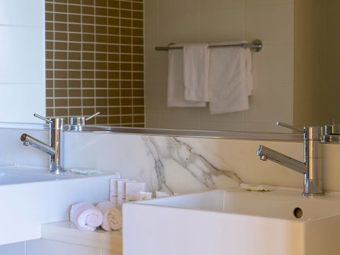 Sage Hotel Wollongong - Accommodation Rockhampton 1