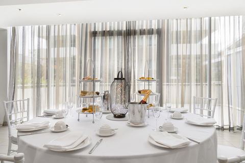 Sage Hotel Wollongong - Accommodation Rockhampton 27