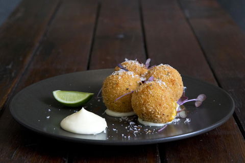 Sage Hotel Wollongong - Accommodation Rockhampton 25