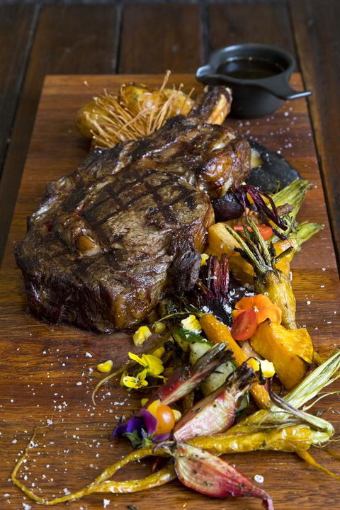 Sage Hotel Wollongong - Accommodation Rockhampton 23