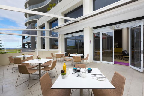 Sage Hotel Wollongong - Accommodation Rockhampton 31