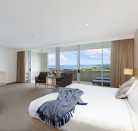 Sage Hotel Wollongong - Accommodation Rockhampton