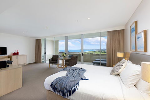 Sage Hotel Wollongong - Accommodation Rockhampton 0