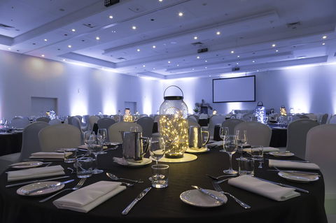 Sage Hotel Wollongong - Accommodation Rockhampton 29