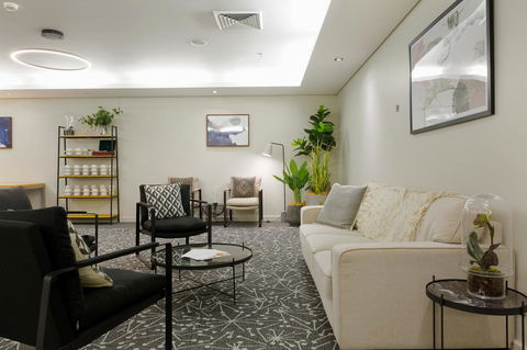 Sage Hotel Wollongong - Accommodation Rockhampton 33