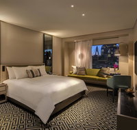 The Star Grand Hotel and Residences Sydney formerly Astral Tower and Residences - Accommodation Rockhampton