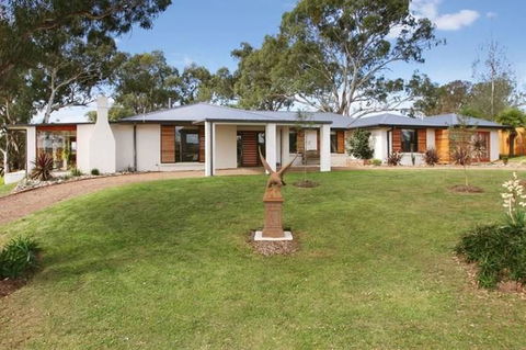 Belmont - Accommodation Rockhampton 29