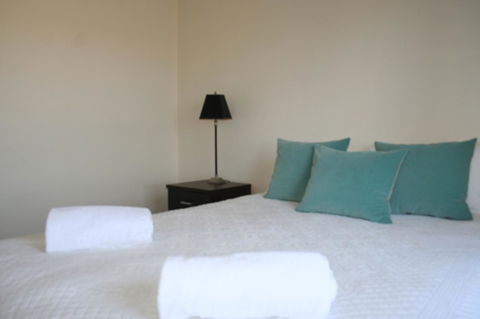 Belmont - Accommodation Rockhampton 33