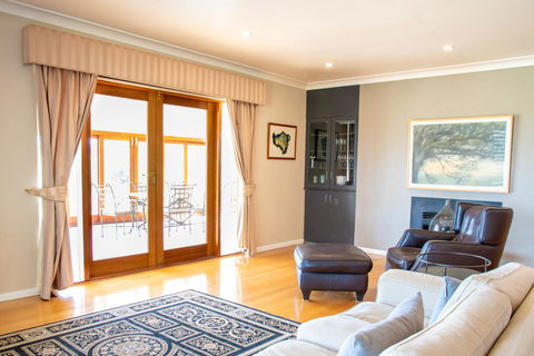 Belmont - Accommodation Rockhampton 13