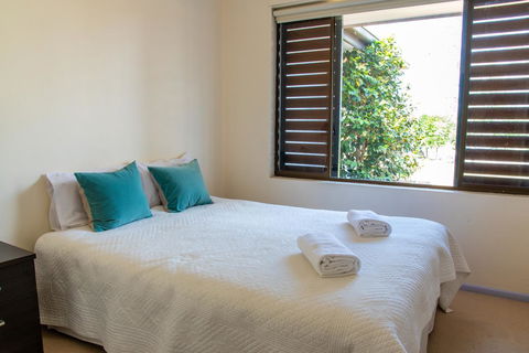Belmont - Accommodation Rockhampton 3