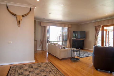 Belmont - Accommodation Rockhampton 14