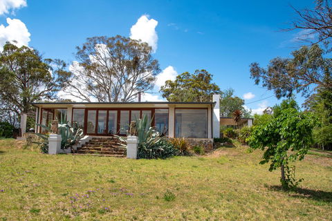 Belmont - Accommodation Rockhampton 28