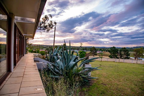 Belmont - Accommodation Rockhampton 6