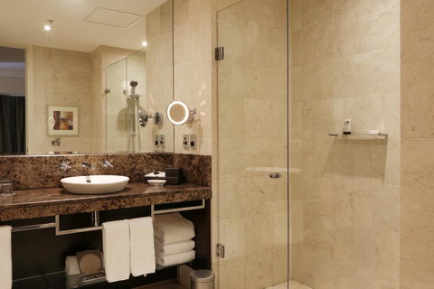 Sofitel Sydney Wentworth - Accommodation Rockhampton 5
