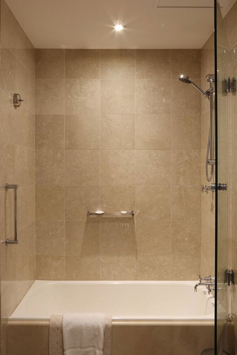 Sofitel Sydney Wentworth - Accommodation Rockhampton 15
