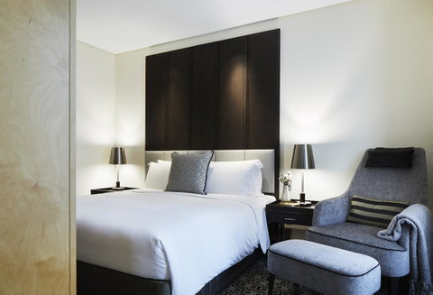 Sofitel Sydney Wentworth - Accommodation Rockhampton 10