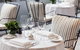 Sofitel Sydney Wentworth - thumb 36