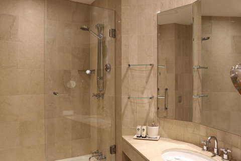 Sofitel Sydney Wentworth - Accommodation Rockhampton 42