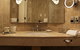 Sofitel Sydney Wentworth - thumb 9