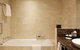 Sofitel Sydney Wentworth - thumb 7