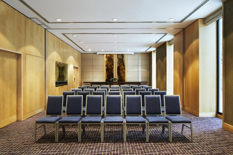 Sofitel Sydney Wentworth - Accommodation Rockhampton 23