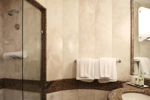 Sofitel Sydney Wentworth - Accommodation Rockhampton 44