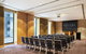 Sofitel Sydney Wentworth - thumb 22