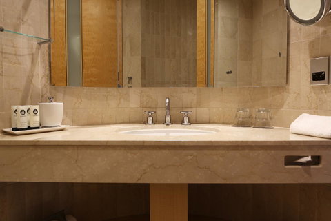 Sofitel Sydney Wentworth - Accommodation Rockhampton 16
