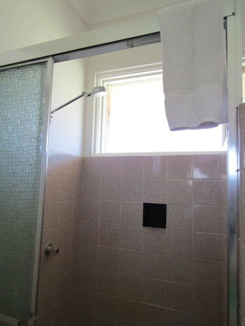 Allonville Gardens Motel - Accommodation Rockhampton 23