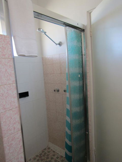 Allonville Gardens Motel - Accommodation Rockhampton 27