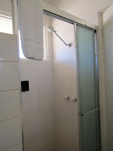 Allonville Gardens Motel - Accommodation Rockhampton 17