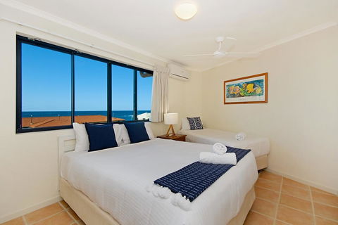 The Cove Yamba - Accommodation Rockhampton 6