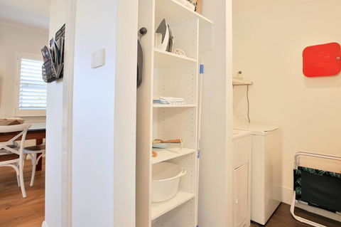 Jervis Bay Beach Shack I Pet Friendly - Accommodation Rockhampton 9