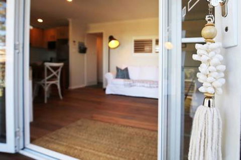 Jervis Bay Beach Shack I Pet Friendly - Accommodation Rockhampton 11