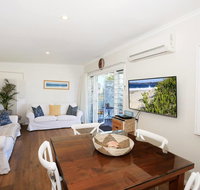 Jervis Bay Beach Shack - Pet Friendly - Accommodation Rockhampton