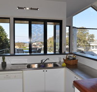 The Boat House - Accommodation Rockhampton