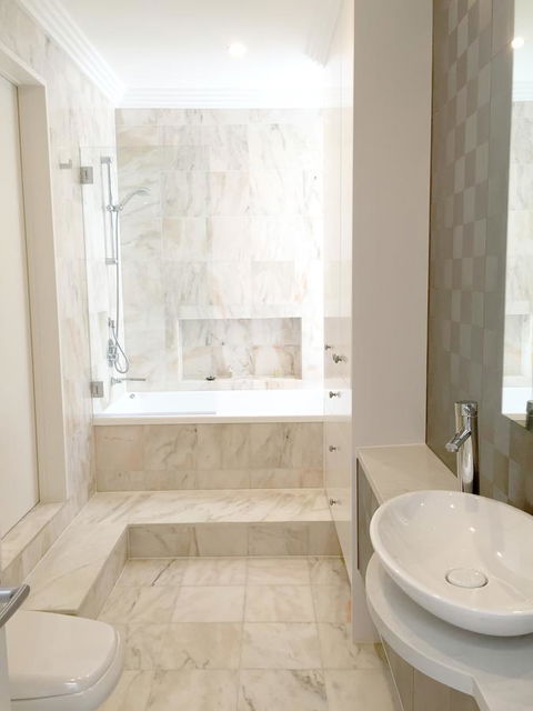 Luxury House In Bondi Junction - Accommodation Rockhampton 5