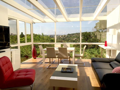 Luxury House In Bondi Junction - Accommodation Rockhampton 0