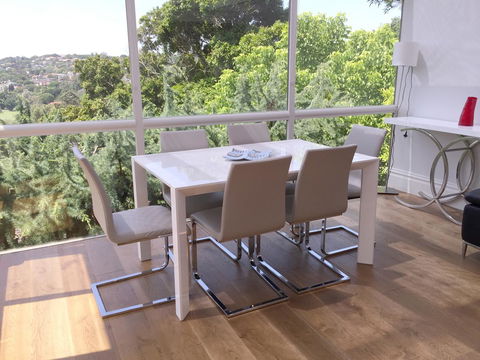 Luxury House In Bondi Junction - Accommodation Rockhampton 1