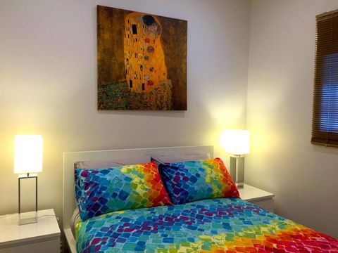 Luxury House In Bondi Junction - Accommodation Rockhampton 10