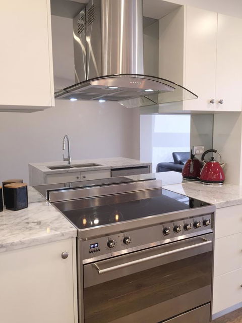 Luxury House In Bondi Junction - Accommodation Rockhampton 4