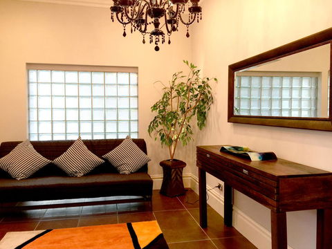 Luxury House In Bondi Junction - Accommodation Rockhampton 7