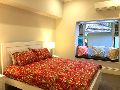 Luxury House In Bondi Junction - Accommodation Rockhampton 8