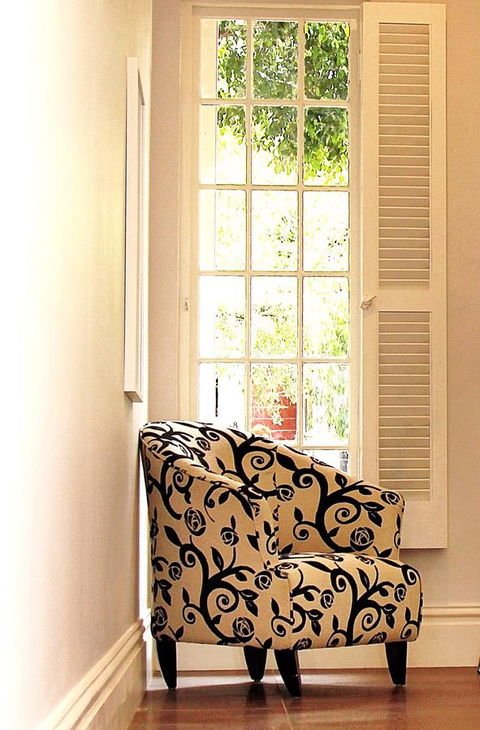 Luxury House In Bondi Junction - Accommodation Rockhampton 13