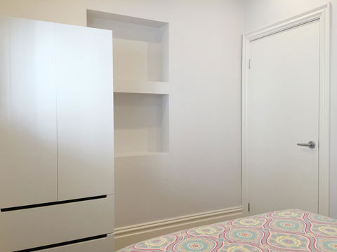 Luxury House In Bondi Junction - Accommodation Rockhampton 11