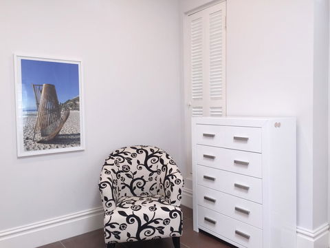 Luxury House In Bondi Junction - Accommodation Rockhampton 12