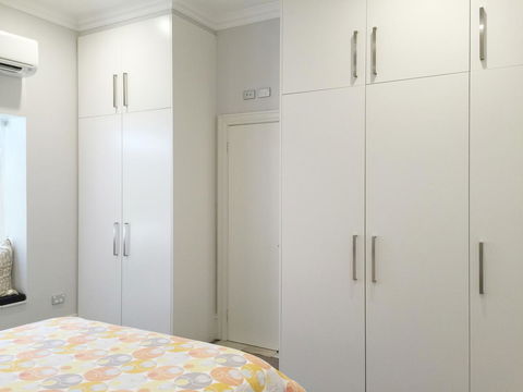 Luxury House In Bondi Junction - Accommodation Rockhampton 9