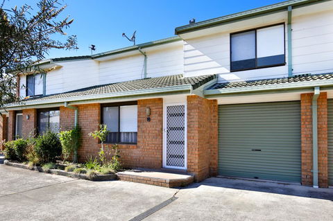 Abode @ Culburra - Pet Friendly - 4 Mins To Beach - Accommodation Rockhampton 1
