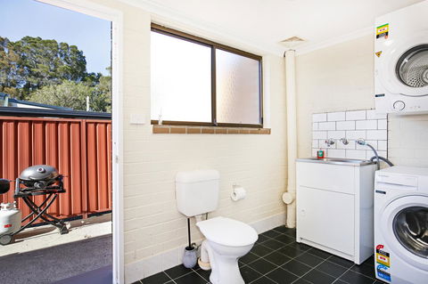 Abode @ Culburra - Pet Friendly - 4 Mins To Beach - Accommodation Rockhampton 16