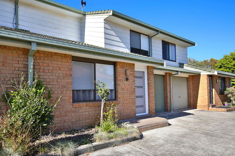 Abode @ Culburra - Pet Friendly - 4 Mins To Beach - Accommodation Rockhampton 2